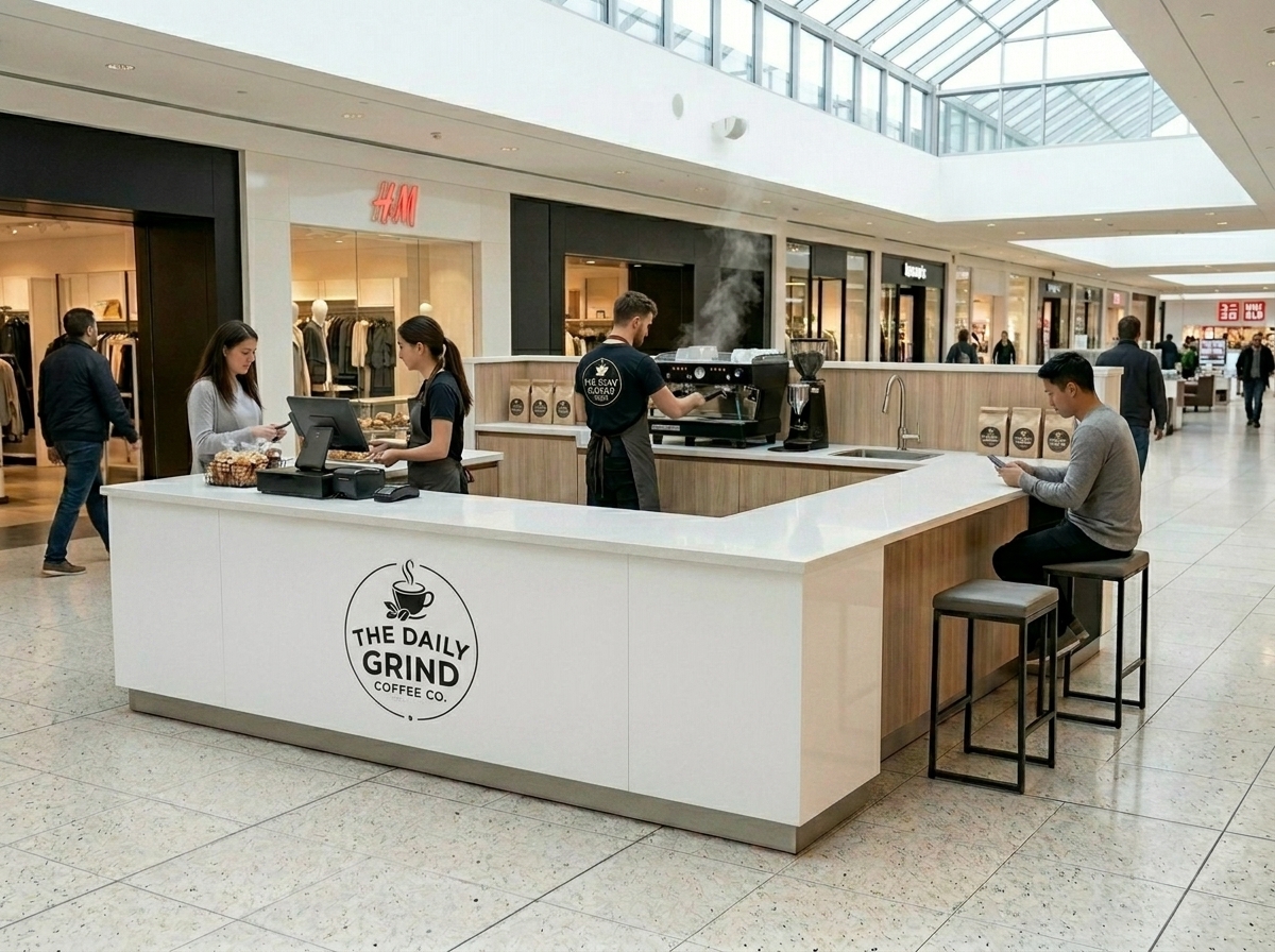 COFFEE_KIOSK_3X3_DAILY_GRIND (4)
