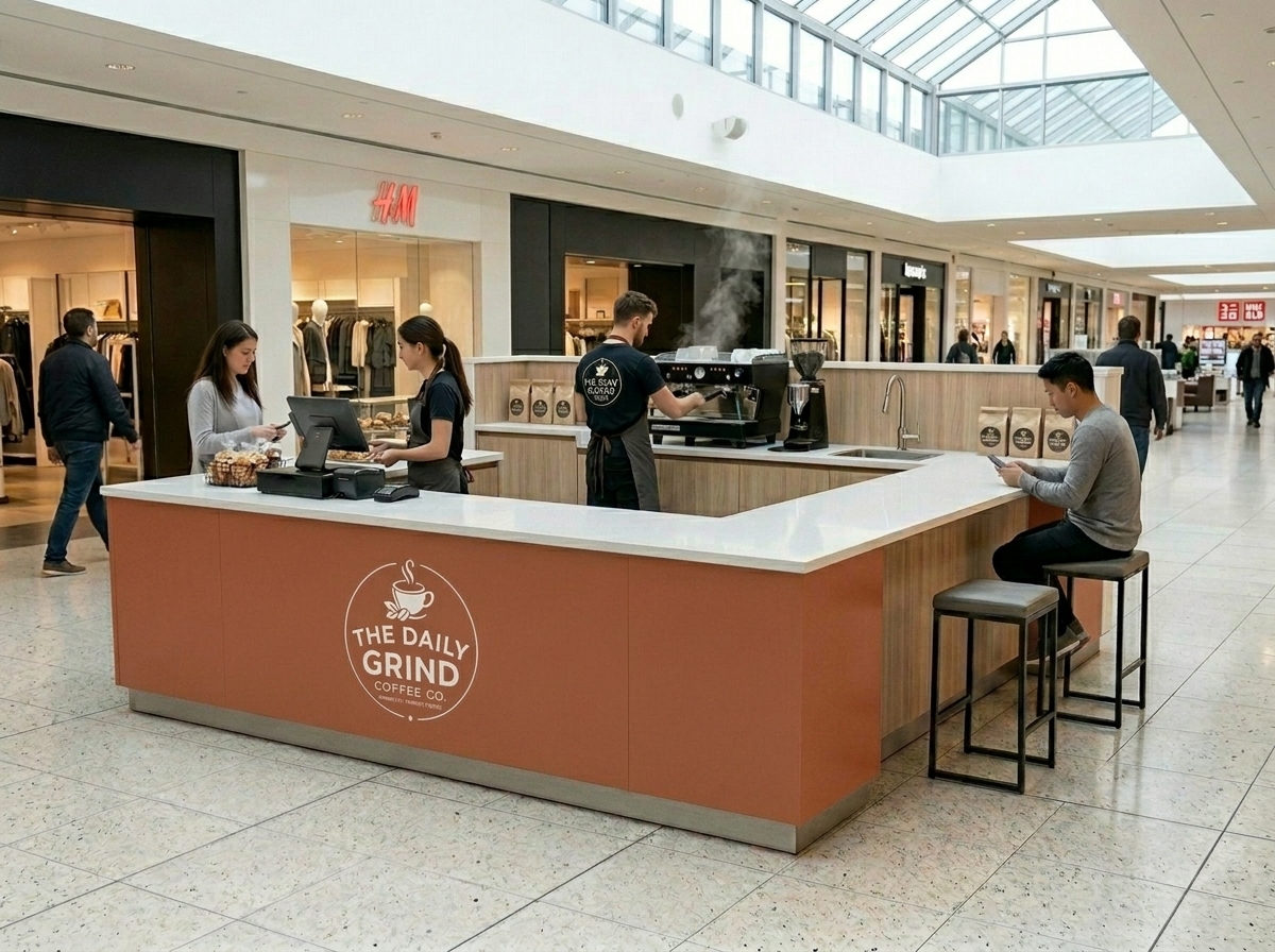 COFFEE_KIOSK_3X3_DAILY_GRIND (1)