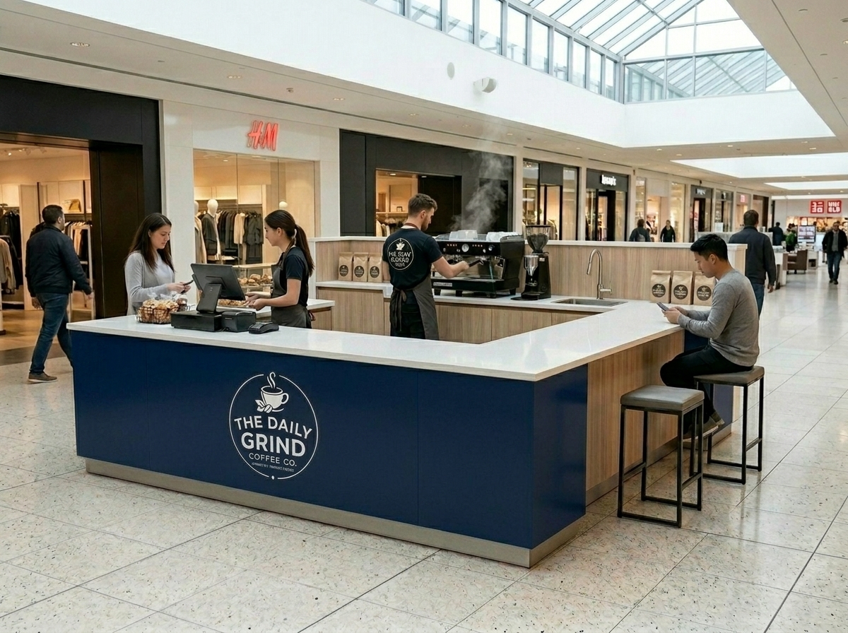 COFFEE_KIOSK_3X3_DAILY_GRIND (2)