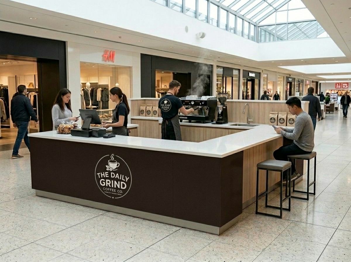 COFFEE_KIOSK_3X3_DAILY_GRIND (3)