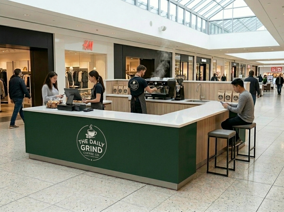 COFFEE_KIOSK_3X3_DAILY_GRIND (5)