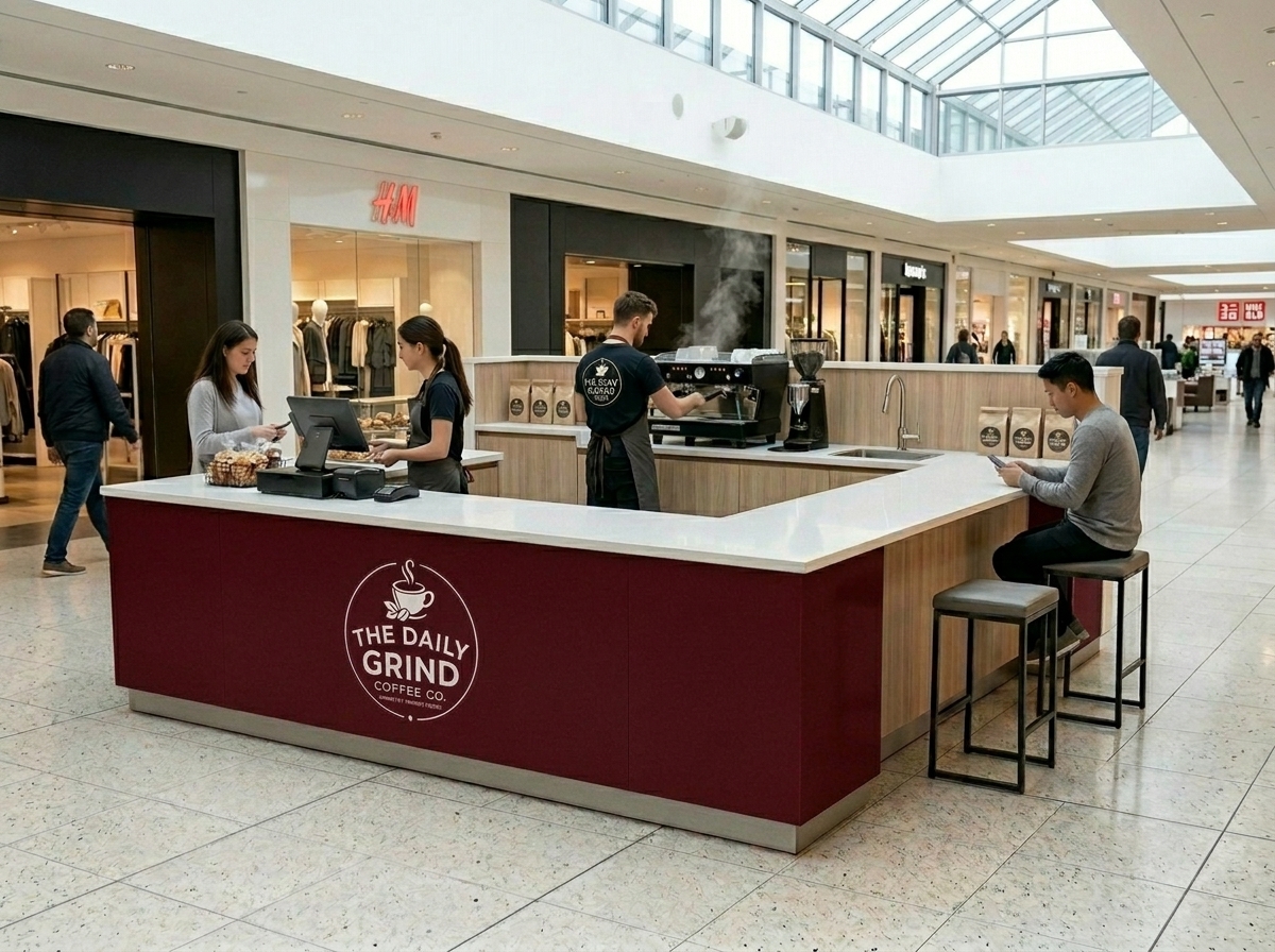 COFFEE_KIOSK_3X3_DAILY_GRIND (7)